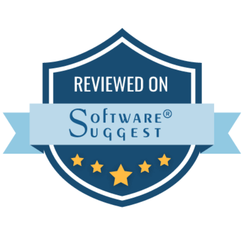 SS Review Badge