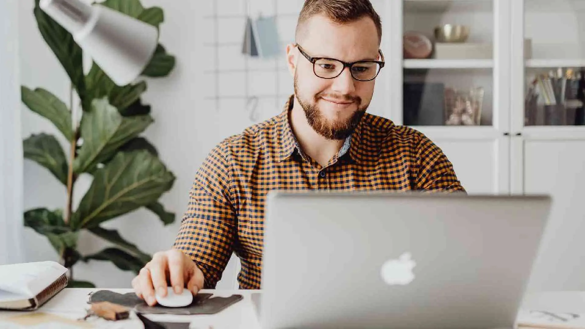 Enhanced Accessibility and Flexibility