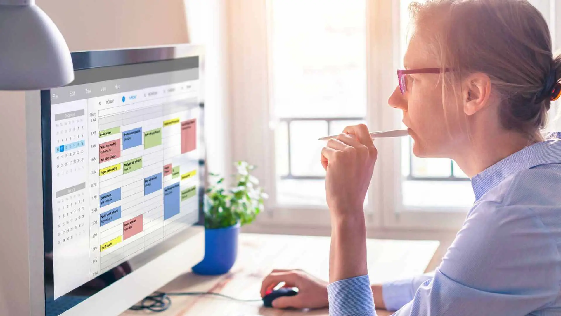 performance-management-software