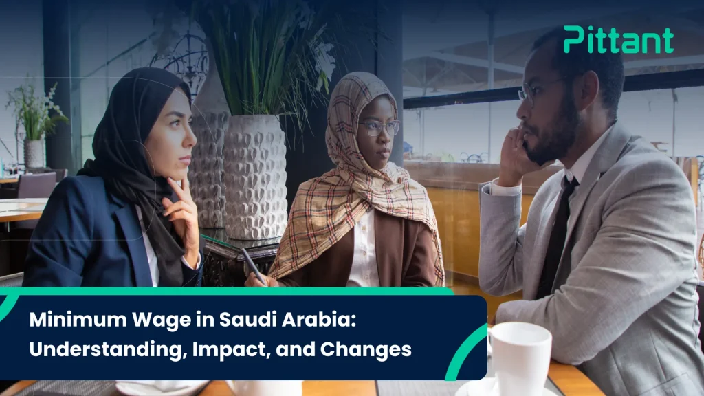 BlogFeaturedImage-English-ezgif.com-png-to-webp-converter