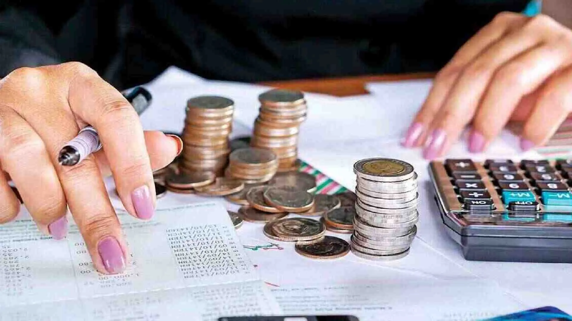 Eligibility for Receiving Gratuity Benefits in the KSA