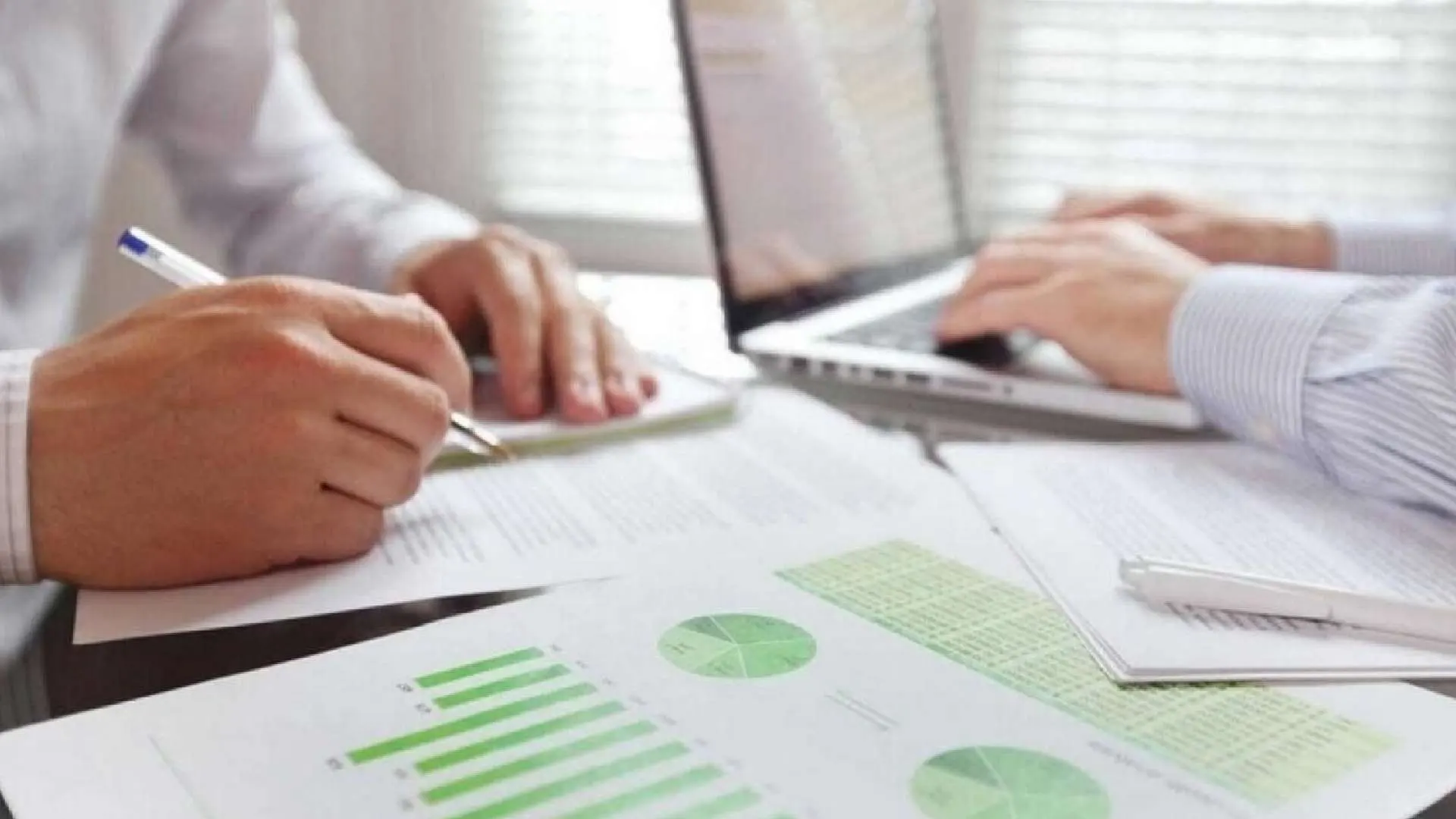 HR Solutions in KSA