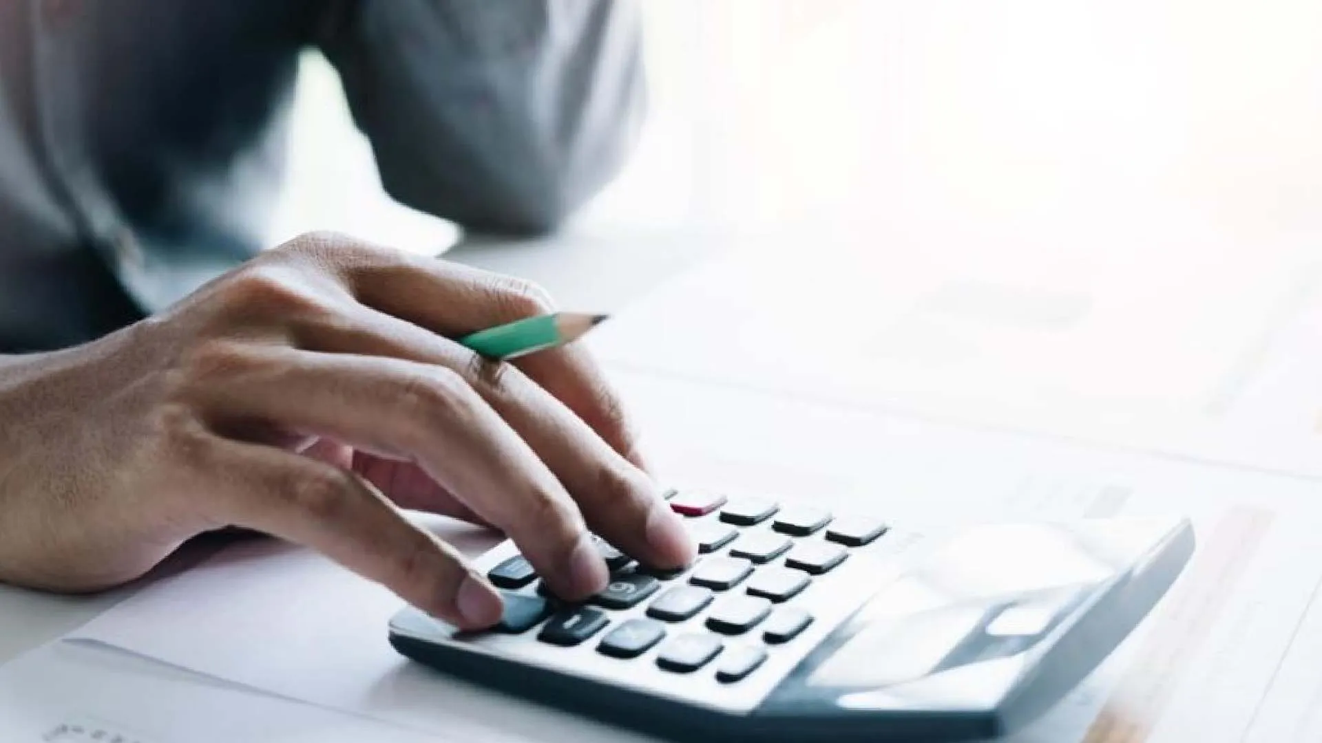 Choosing the Right HR Software Solution