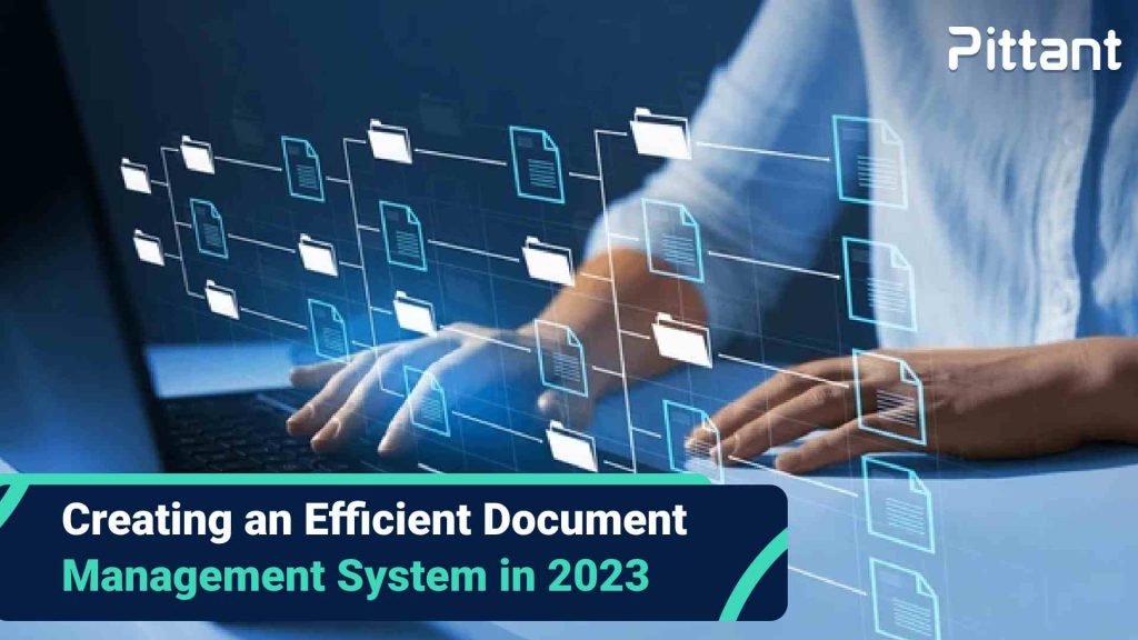 Creating An Efficient Document Management System In 2023 1024x576 
