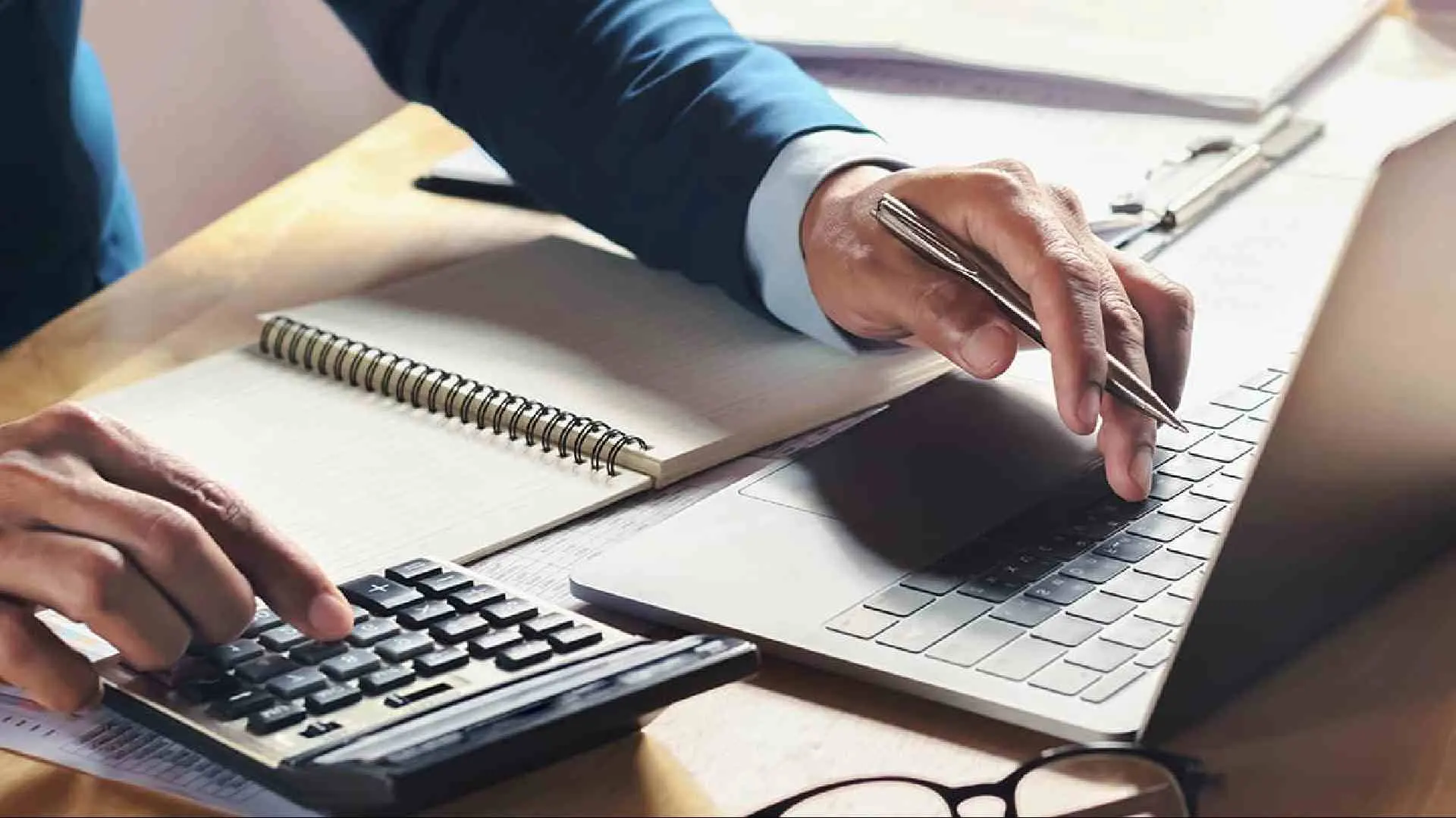Payroll Software Importance for Businesses in Saudi Arabia