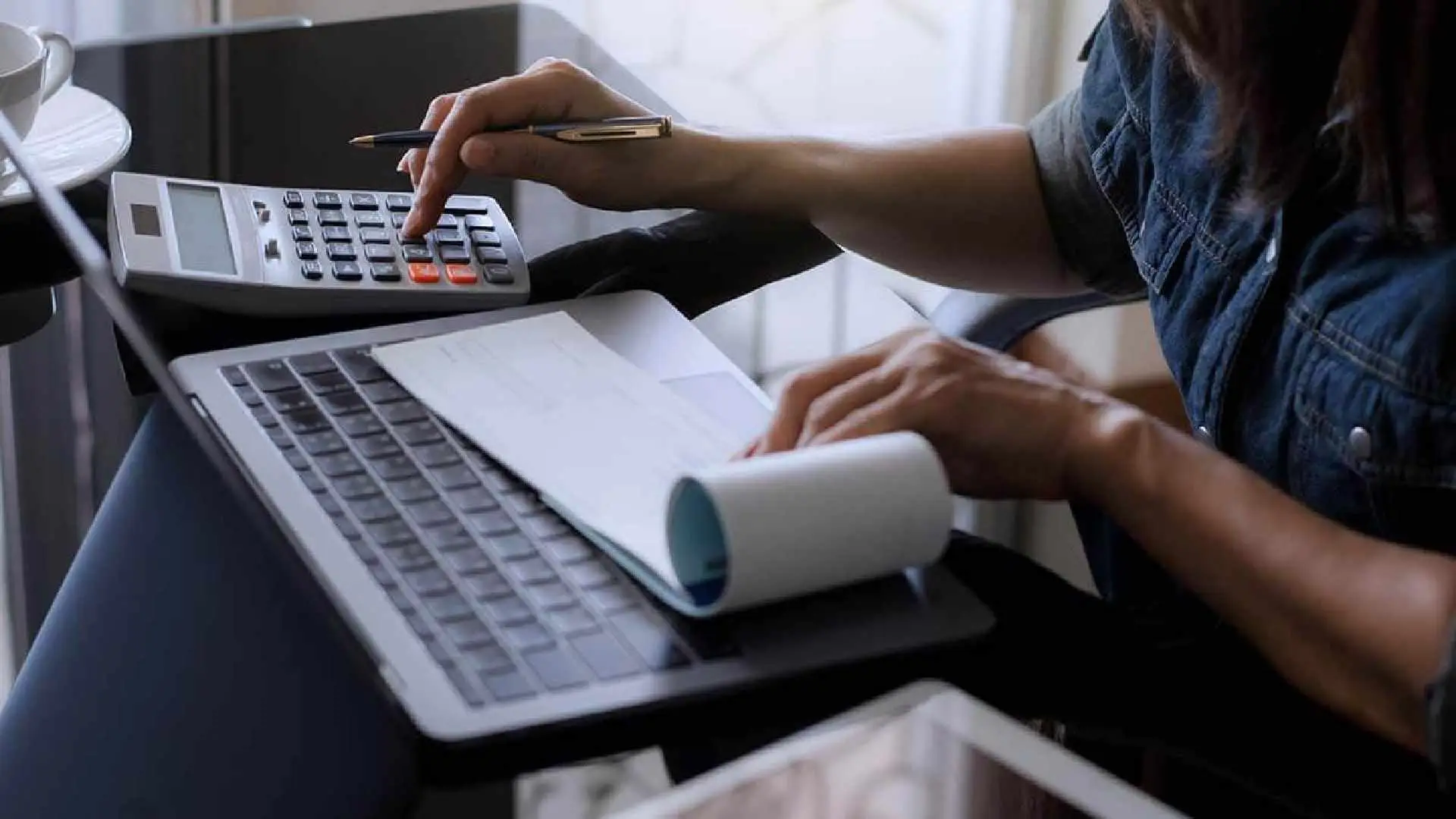 Software-for-Payroll