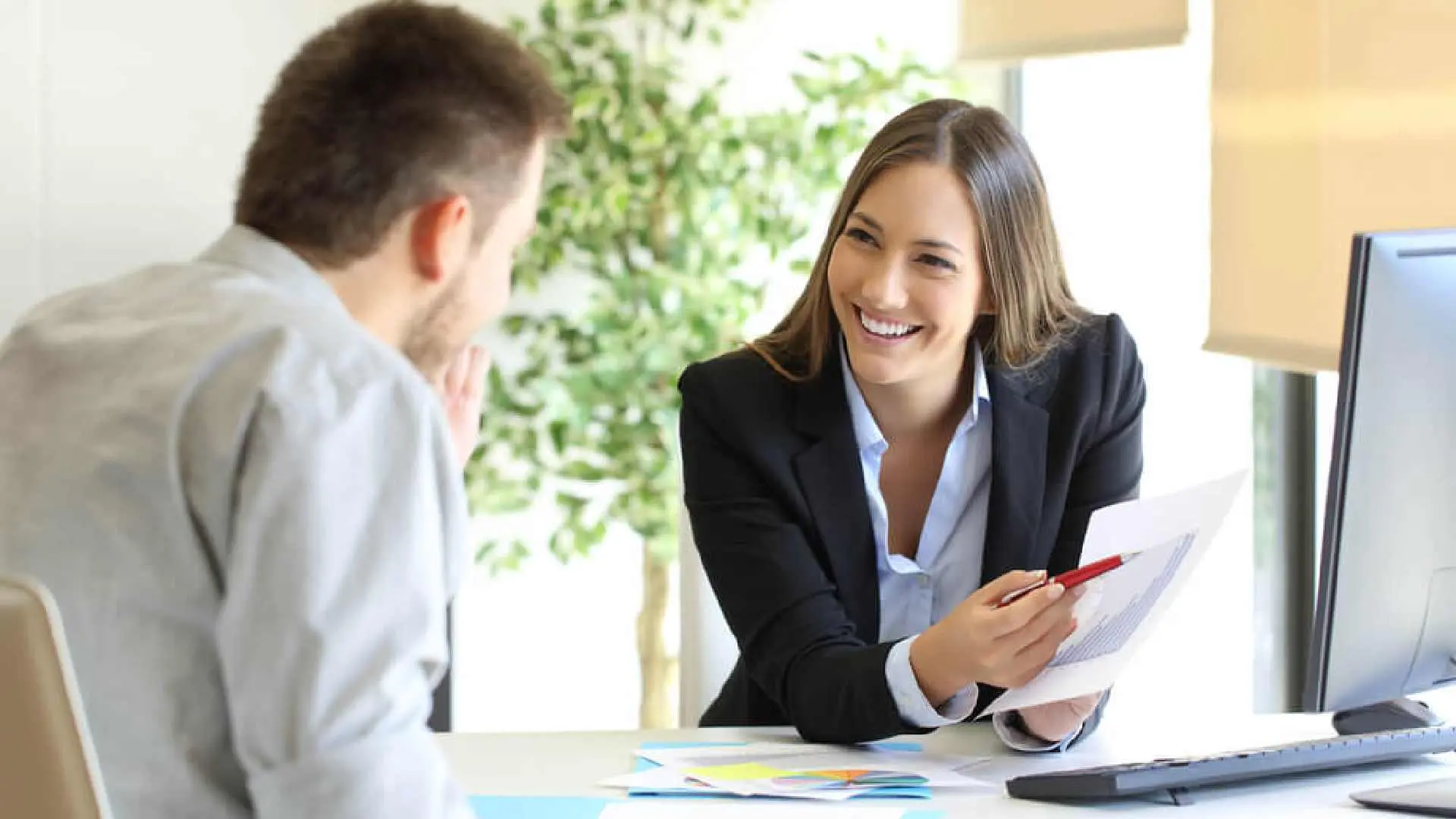 Employee-performance