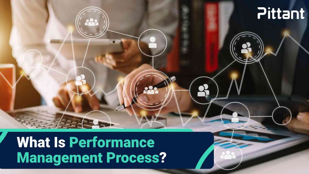 Performance Management Process