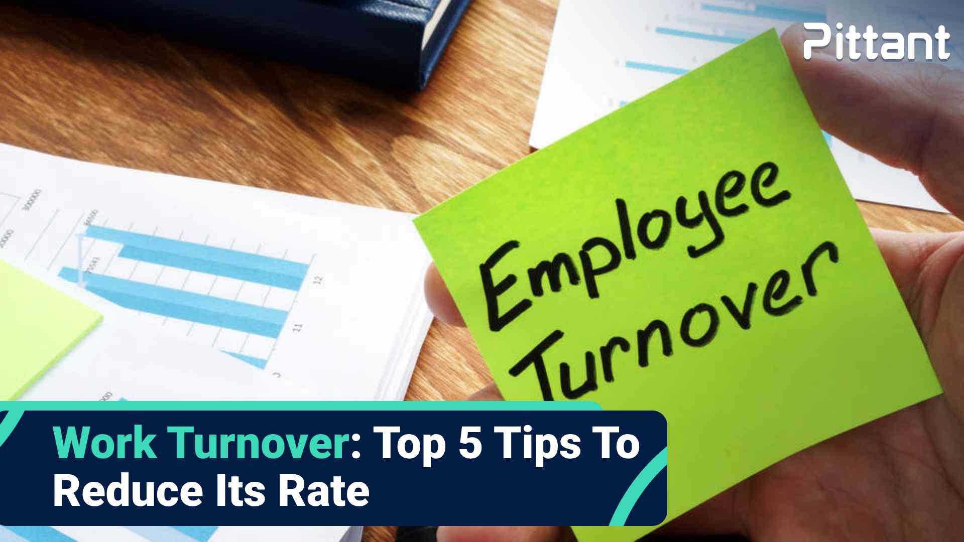 Work turnover