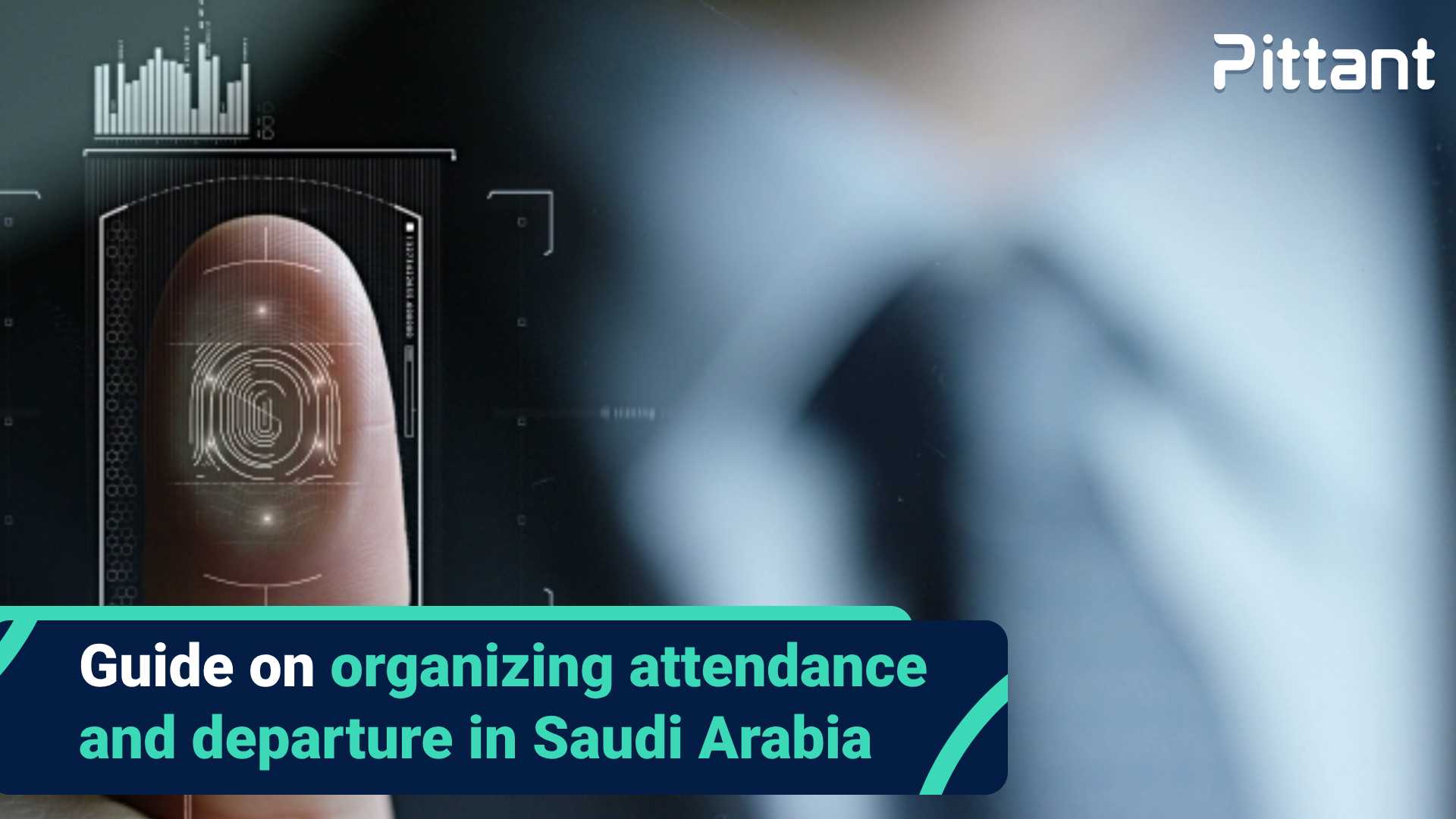 attendance and departure in Saudi Arabia