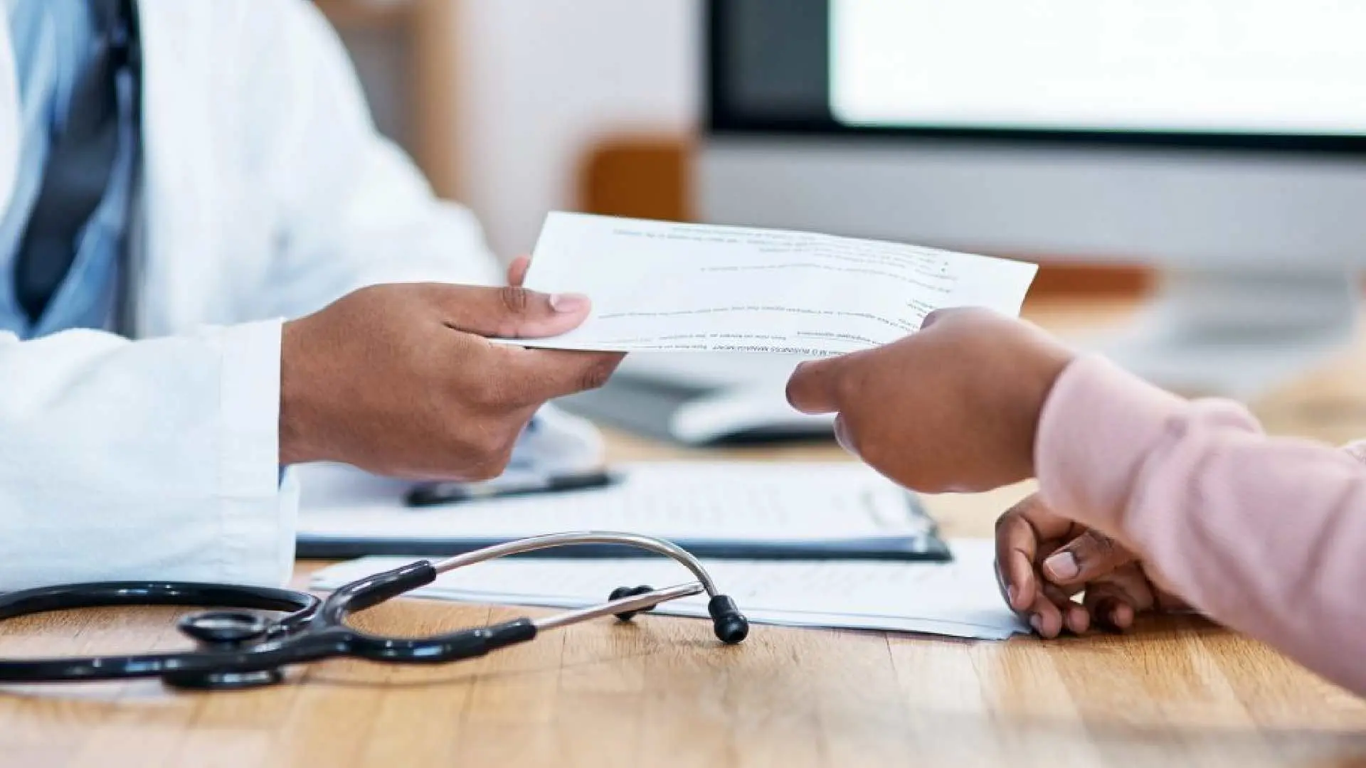 How Pittant HR Software Can Assist with Sick Leave Salary Calculation in KSA and Ensure Fair Pay