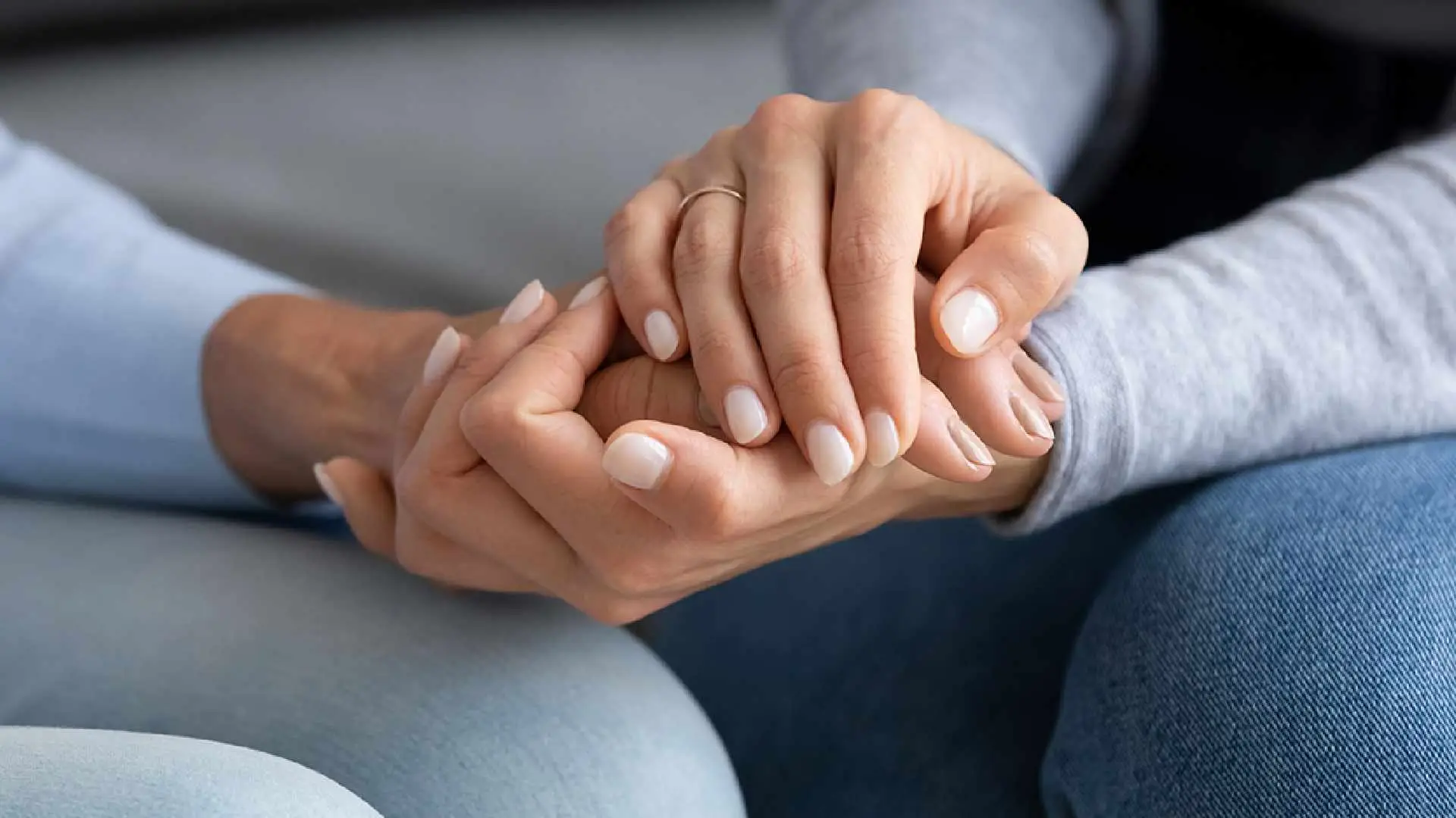 Understanding Bereavement Leave