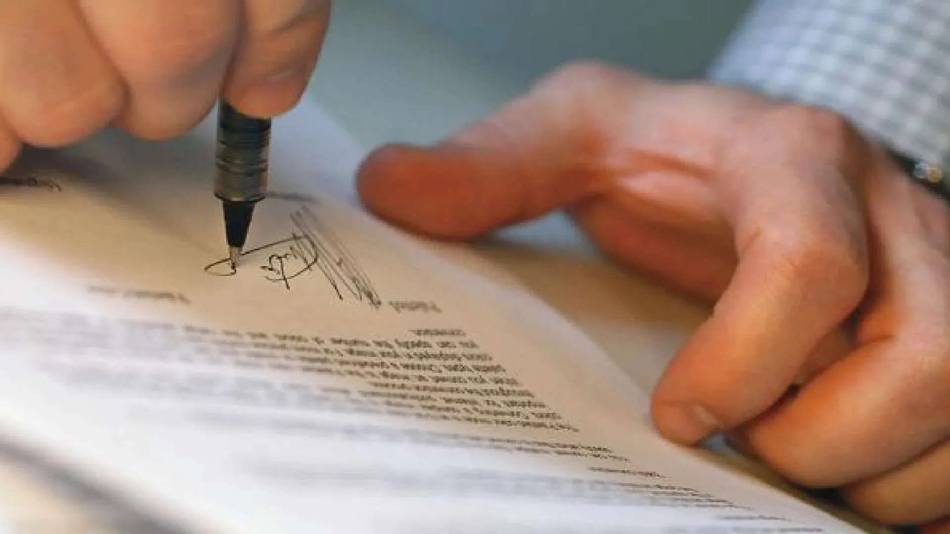 KSA-Certificate-of-employment