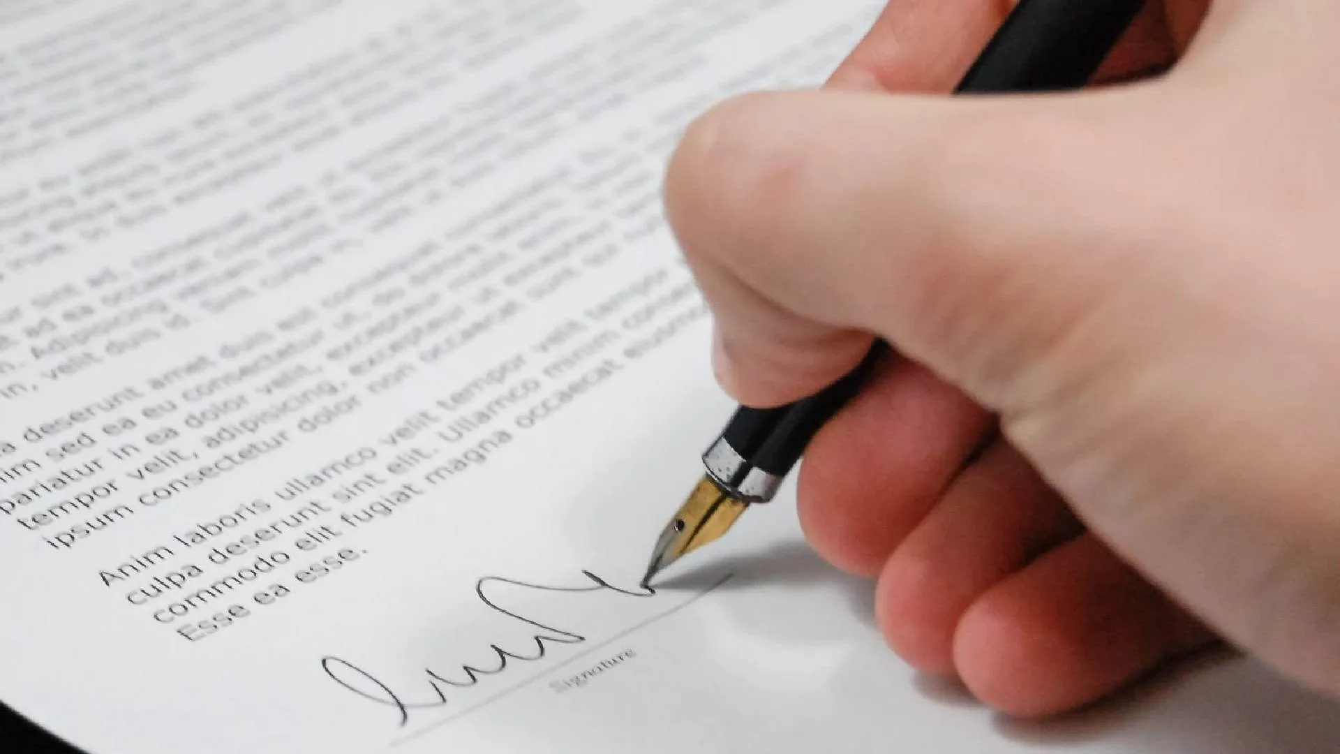 What is Certificate of Employment in Saudi Arabia