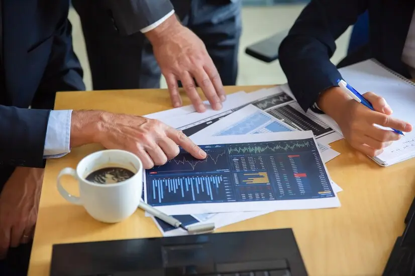 Benefits of Cloud-Based Payroll Integration