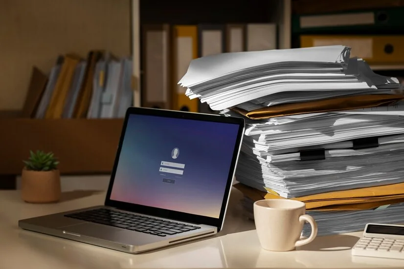 Data Analytics and Reporting