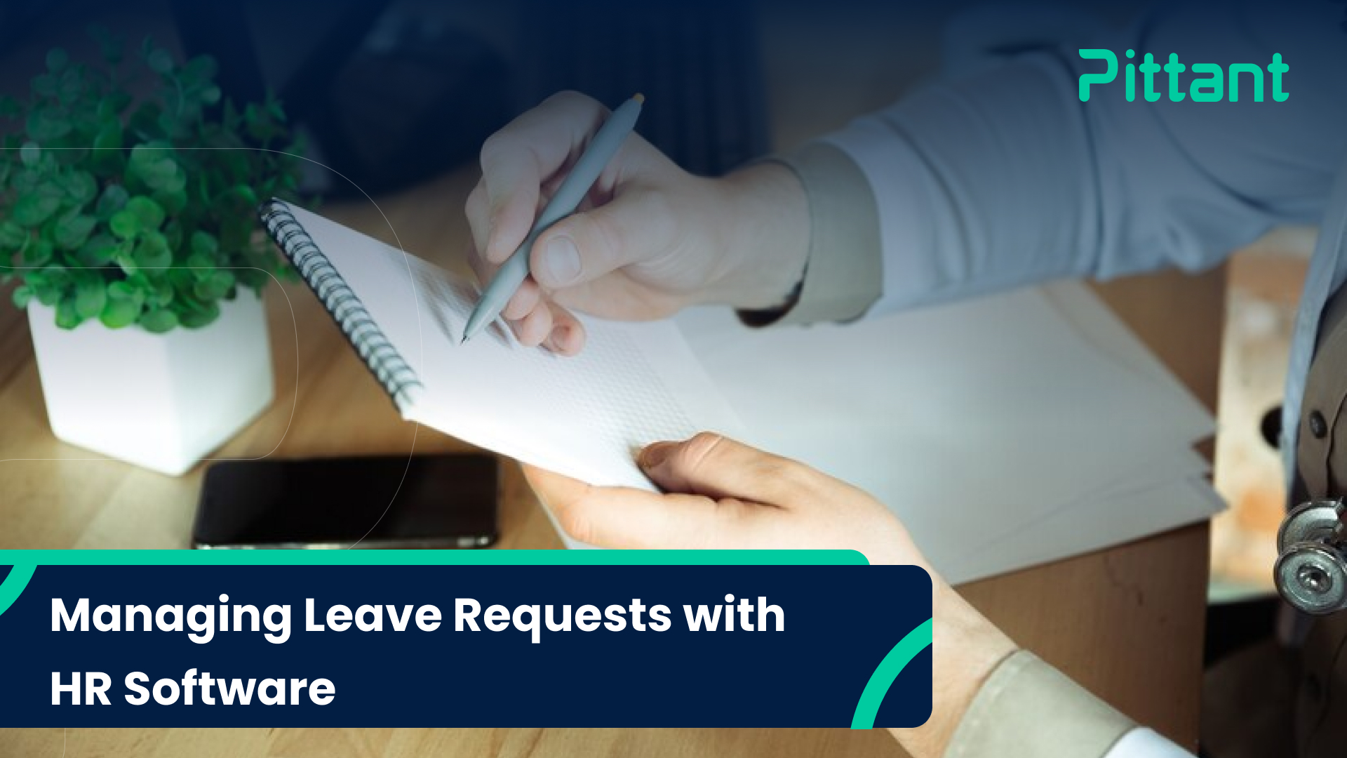 leave requests