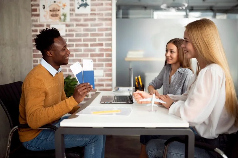 Legal Requirements for Employee Off-boarding