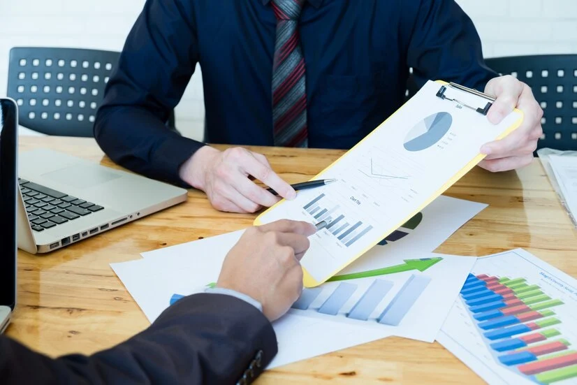 Attendance & Leave Reports