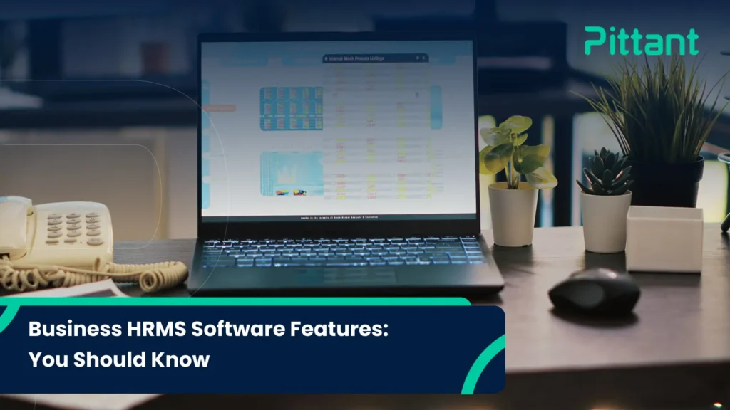 hrms-software-features