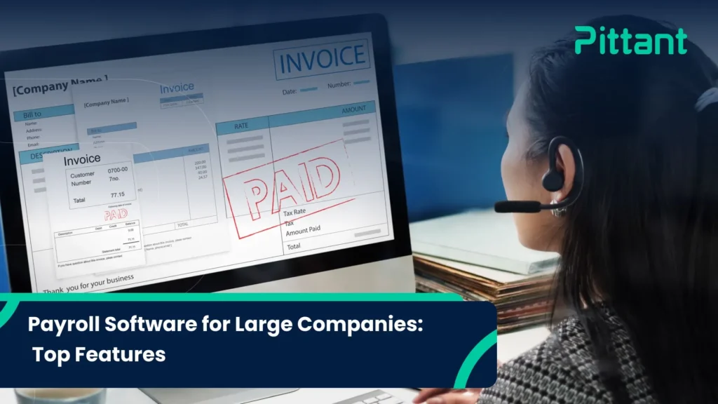 payroll-software-for-large-companies