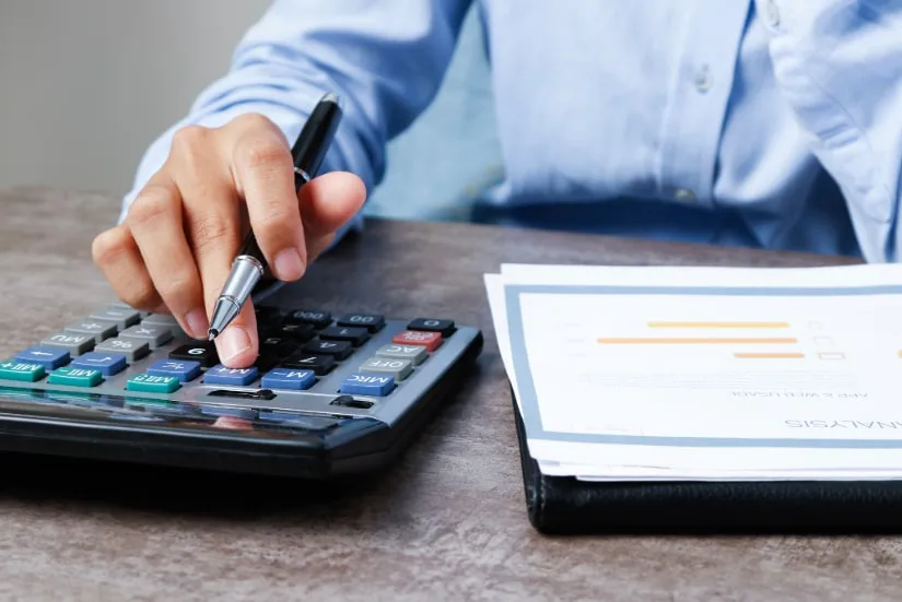 Accessibility to Payroll Software