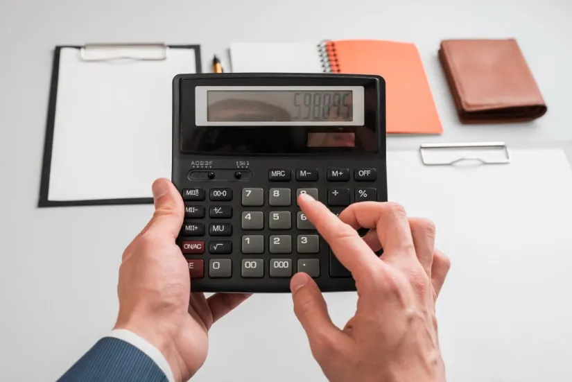 Payroll Software Can Be Managed By A Single Employee