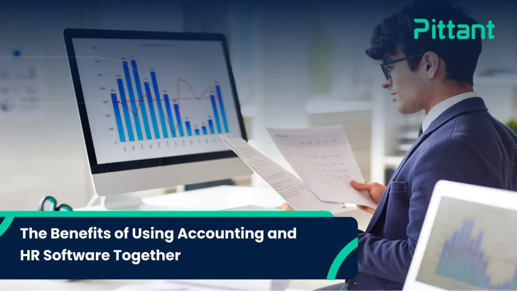 accounting-and-hr-software