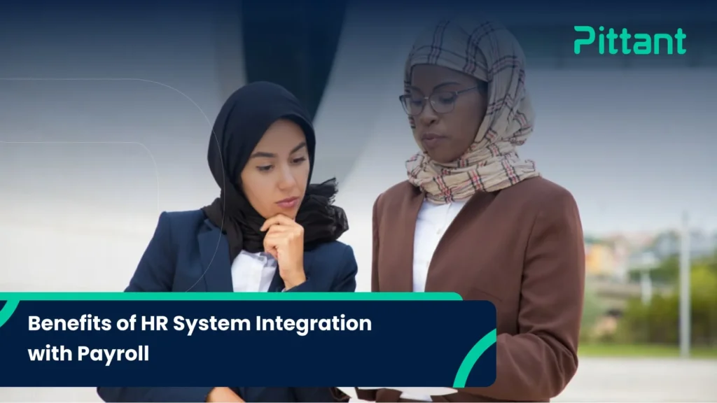 hr-system-integration