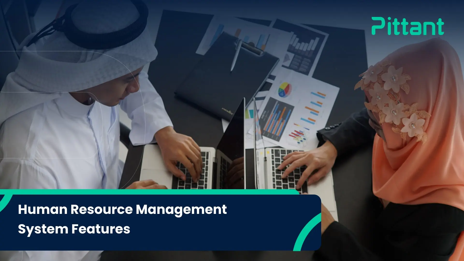 human-resource-management-system