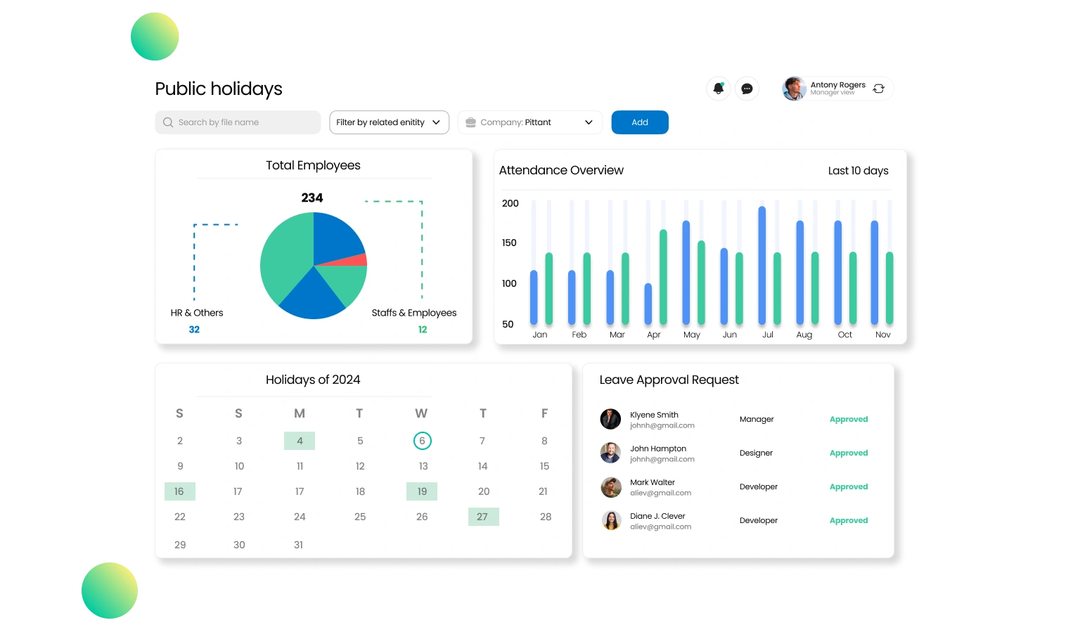 Coincides with team scheduling with precision