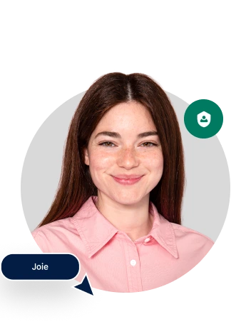 employee Insurance in Saudi Arabia image of woman