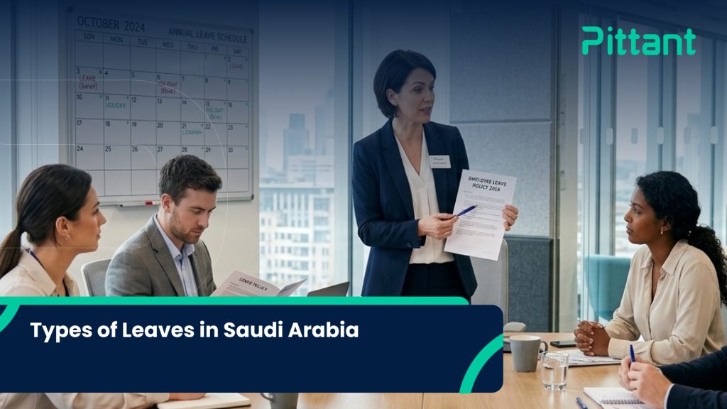 Types of leaves in saudi arabia